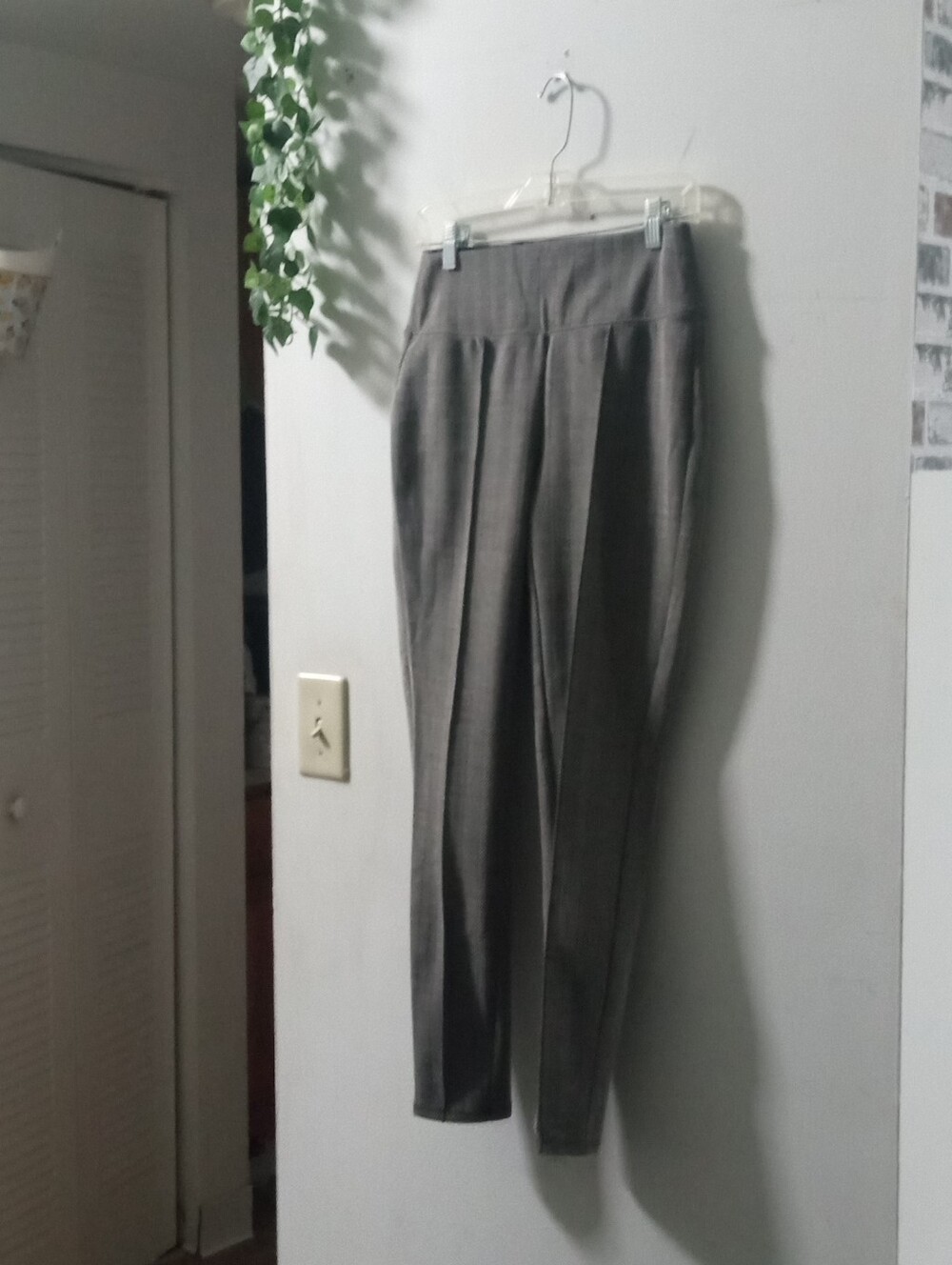 Nine West Dress Pants Size Small
